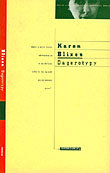 Dagerotypy Blixen Karen