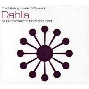 Dahlia - Various Artists