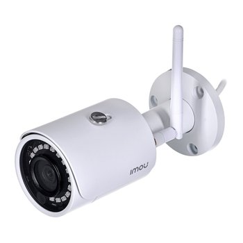 Dahua, Kamera IP Imou Bullet Pro 3MP IPC-F32MIP - Dahua