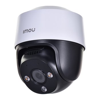 Dahua, Kamera IP IMOU POE 4MP IPC-S41FAP - Dahua