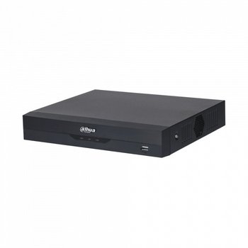 Dahua, REJESTRATOR IP DAHUA NVR4104HS-EI - Dahua