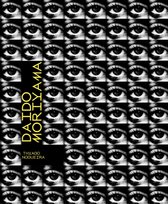 Daido Moriyama Thyago Nogueira
