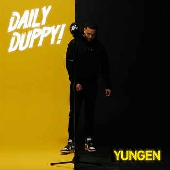 Daily Duppy (Goat Talk) - Yungen feat. GRM Daily