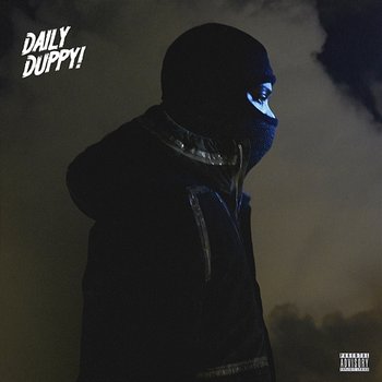 Daily Duppy - Ghetts feat. GRM Daily