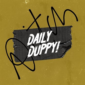 Daily Duppy - Aitch, GRM Daily