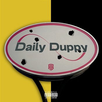 Daily Duppy - AB