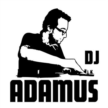 Daisy Daisy - DJ Adamus