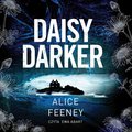 Daisy Darker - audiobook - Feeney Alice