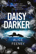 Daisy Darker - Feeney Alice