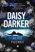 Daisy Darker - ebook epub - Feeney Alice
