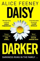 Daisy Darker Feeney Alice