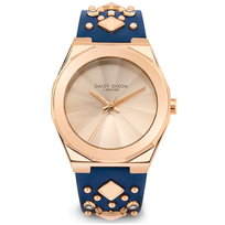Daisy Dixon DD110URG Alessandra Inna marka