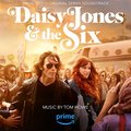 Daisy Jones & The Six (Prime Video Original Series Soundtrack)&nbsp;-&nbsp;Daisy Jones & The Six, Tom Howe