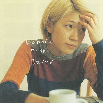 Daisy - Bonnie Pink