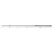 DAIWA Black Widow XT Carp 3.60m 3.5lb 2skład Wędka Karpiowa Daiwa 11583-365 Daiwa