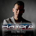 Daj Mi Daj Bayera