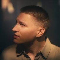 Daj Mi Dłoń Adam Stachowiak