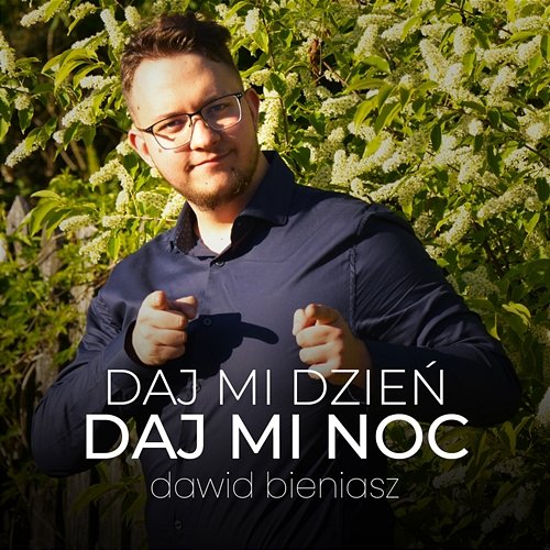 https://ecsmedia.pl/c/daj-mi-dzien-daj-mi-noc-b-iext154653442.jpg