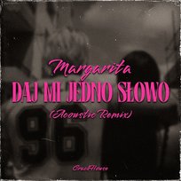 Daj mi jedno słowo Margarita, CrackHouse