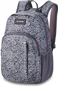 Dakine Campus M 25 L Plecak Dla Mieszanych - Dakine