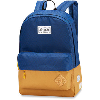 Dakine, Plecak 365 Pack 21L - Dakine