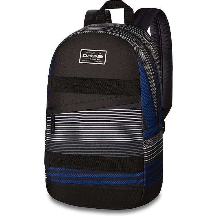 dakine manual 20l