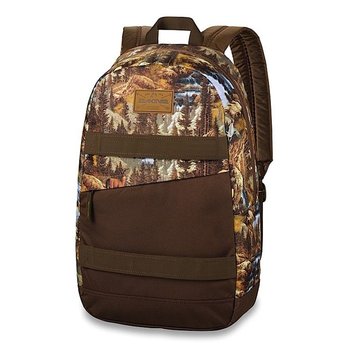 Dakine, Plecak sportowy, Manual, 20 l - Dakine