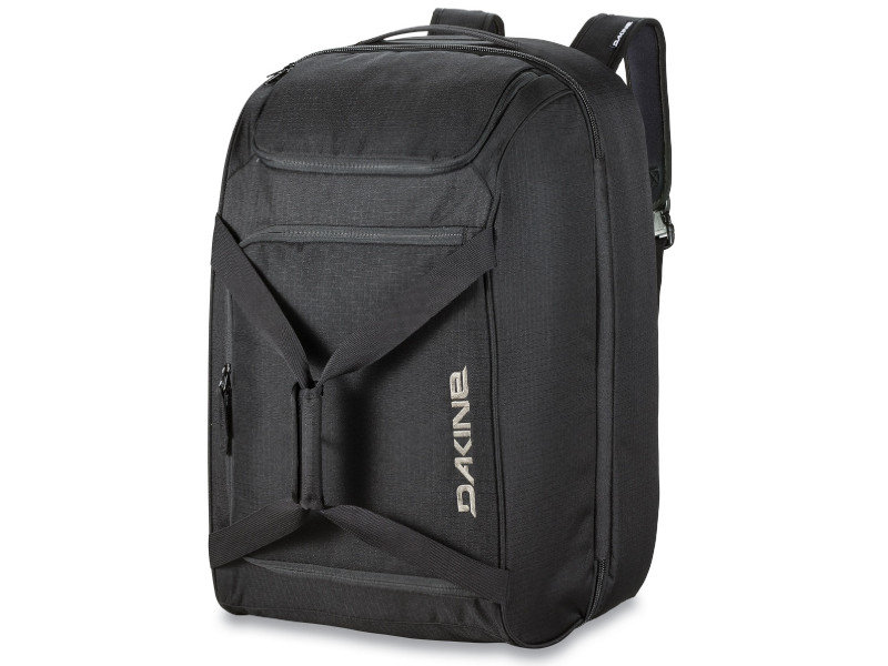 Boot Locker DLX 70L - Sports Basement