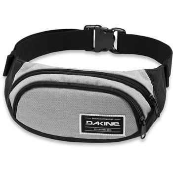 Dakine, Saszetka Hip Pack - Dakine