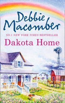 Dakota Home - Macomber Debbie