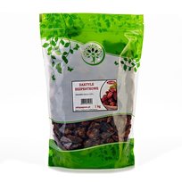 Daktyle suszone bez pestek 1 kg Agnex