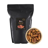Daktyle Suszone Premium 1Kg BRAT.pl