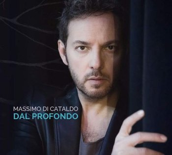 Dal Profondo - Various Artists