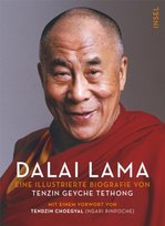 Dalai Lama Insel Verlag