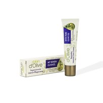 Dalan, D'olive Reparative Intesive Care Cream, Krem Nawilżający, 20 Ml Dalan