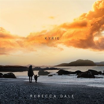 Dale: Materna Requiem: 2. Kyrie - Louise Alder, Jonathan Aasgaard, Dave Hinitt, Kantos Chamber Choir, Royal Liverpool Philharmonic Orchestra, Clark Rundell