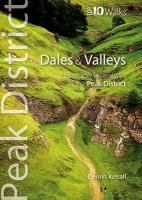 Dales & Valleys - Kelsall Dennis