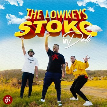 Dali and Stoko - The Lowkeys