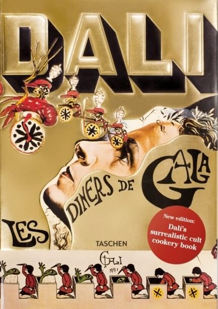 dali-les-diners-de-gala-b-