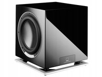 DALI SUB P-10 DSS Głośnik niskotonowy - subwoofer Dali