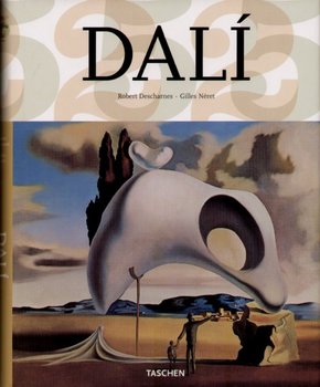 Dali - Neret Gilles