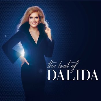 Dalida: The Best Of - Dalida