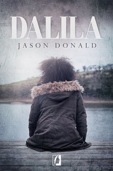 Dalila - Donald Jason