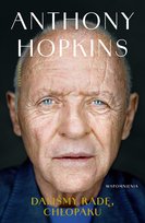 Daliśmy radę, chłopaku - ebook MOBI