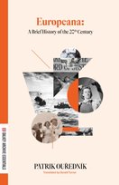 Dalkey Archive Essentials, Europeana Patrik Ourednik