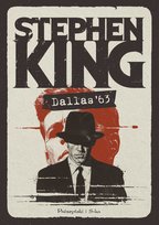 Dallas '63