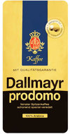 Dallmayr, kawa ziarnista Prodomo, 500 g - Dallmayr