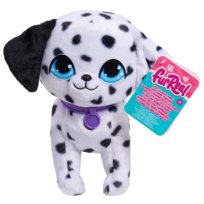 Dalmatian JUP FURREAL