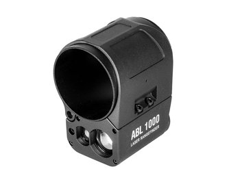 Dalmierz Do X-Sight Atn Smart Rangefinder 1000 M (Acmuabl1000) - Inny producent