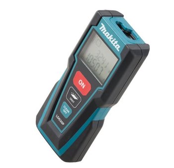 Dalmierz laserowy MAKITA LD030P - Makita